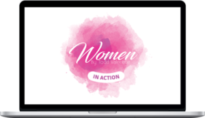 Todd Valentine – Women