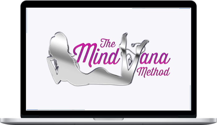 Jay Cataldo Bundle – [Mindvana Gold Edition + The Katie Sessions + 7 Day Quick Start and 1 Month Mastermind + Mindvana Gold Lite Edition]