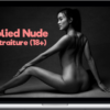 Matt Granger – Implied Nude Portraiture