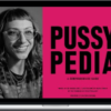 Pussypedia
