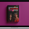 DOPA Publications – Step-by-Step Guide To Attractive Tinder Profile