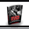 Christian McQueen – The Alpha Playboy Part 2 & Text Game