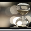 Hypnosis Audios – Last Longer – Male Sexual Enhancement