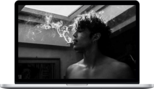 Sithri Coven – Supreme Dark Triad Ascendancy