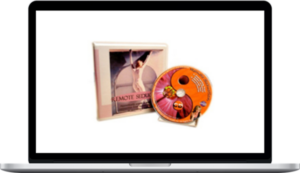 Wendi Friesen – Remote Seduction