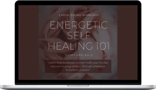 Loveology University – Intimacy