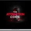Scalla Digital - The Attraction Code