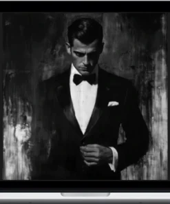 Zenith Subs – The Complete Man