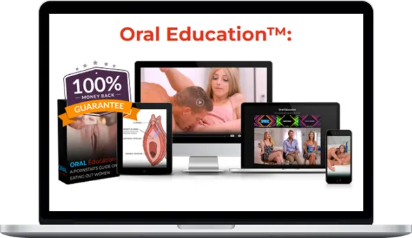 Oral Education