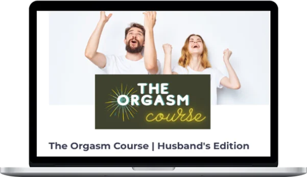 Sheila Wray Gregoire – Orgasm Course Men’s Version