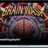 Younggoldie – Brain Washing Playlist