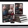 Attraction Methods – Love Signals Book Discover Secret Female Signals Create Instant Chemistry With Her More courses from the same author: Attraction Methods