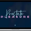 Climax – Prostate Pleasure Guide