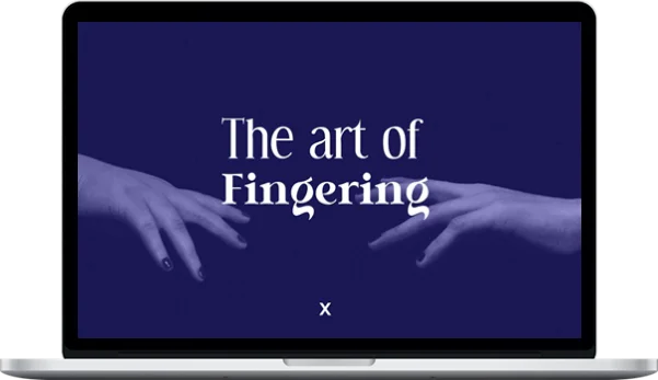 Climax – The Art Of Fingering