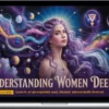 Z Square Publications – Understanding Women Deeply: The Laws They’ll Never Tell You