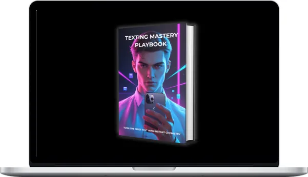 Factfervor – Texting Mastery Playbook