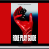 Mariemur – Role Play Guide