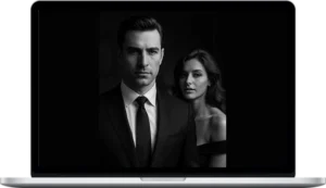 Virilis Elite – THE Virilis Elite Bundle: Stamina and Seduction - Master Your body. Activate her Desire