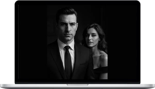 Virilis Elite – THE Virilis Elite Bundle: Stamina and Seduction – Master Your body. Activate her Desire