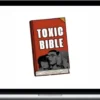 She is NOT Special – The Toxic Bible