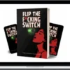 Stevanterzic – Flip The Fucking Switch