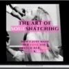 Raw – Art Of Soulsnatching